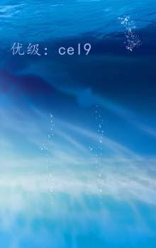 Ԥ