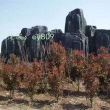赸